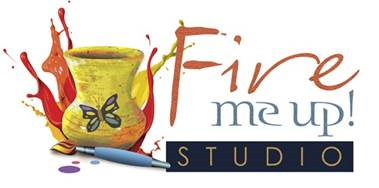 Fire Me Up! Studio
