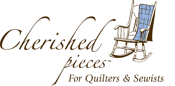 Cherished Pieces