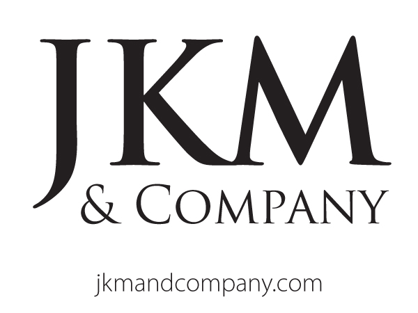 JKM and Company