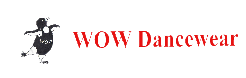 Wow Dancewear
