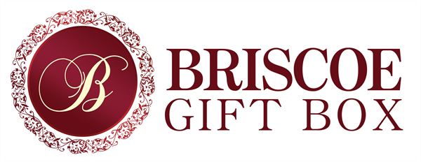 Briscoe Giftbox