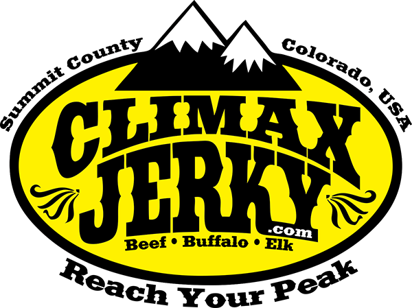 Climax Jerky Inc.