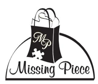 Missing Piece