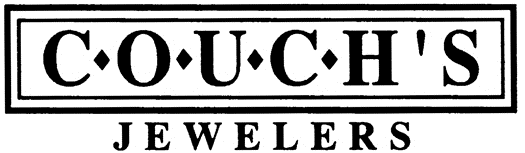 Couch&#39;s Jewelers