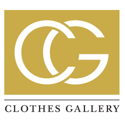 The Clothes Gallery