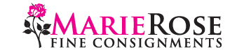 Marie Rose Fine Consignments