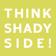 Think Shadyside