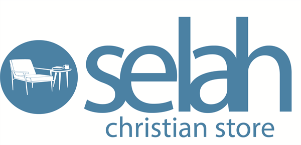 Selah Christian Store