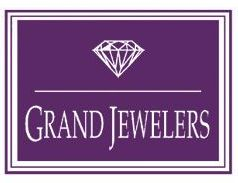 Grand Jewelers