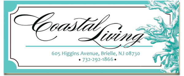 Coastal Living of Brielle