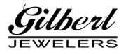 Gilbert Jewelers