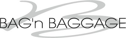 Bag&#39; N Baggage