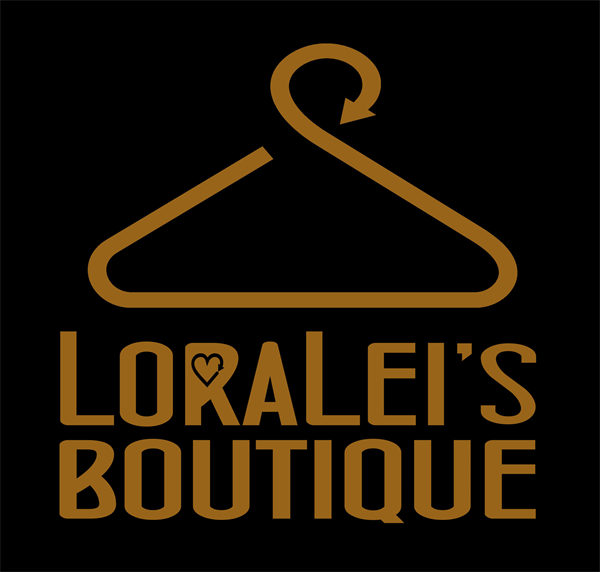 Loralei&#39;s Boutique