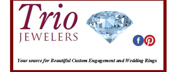 Trio &amp; Co Jewelers