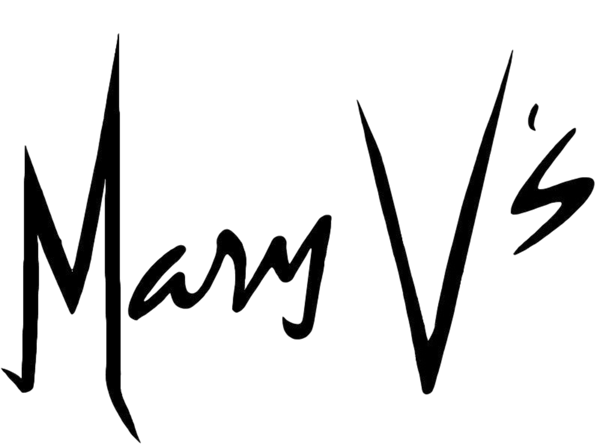 Mary V's
