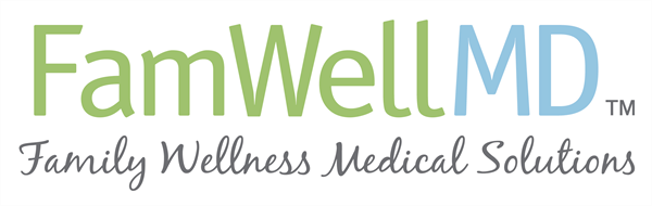 FamWell MD