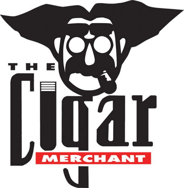 The Cigar Merchant - Roswell