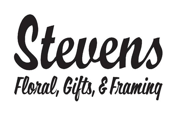 Stevens Floral Gifts &amp; Framing