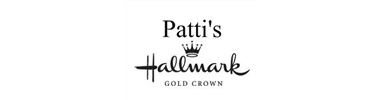 Patti's Hallmark