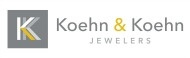 Koehn &amp; Koehn Jewelers