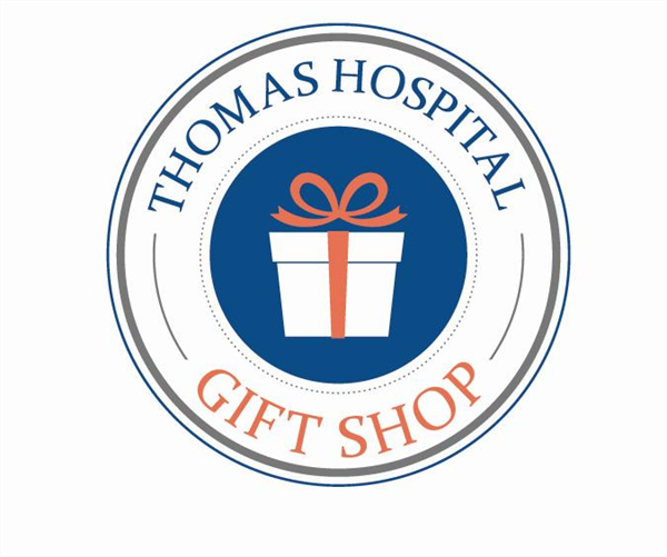 Thomas Hospital Gift Shop