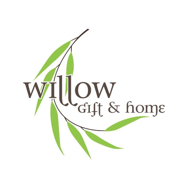 Willow Gift &amp; Home