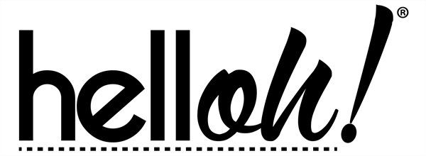 HellOh!