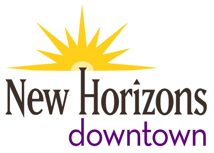 New Horizons Downtown