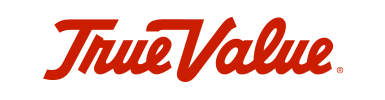 Morgan&#39;s Lake Forest True Value Hardware