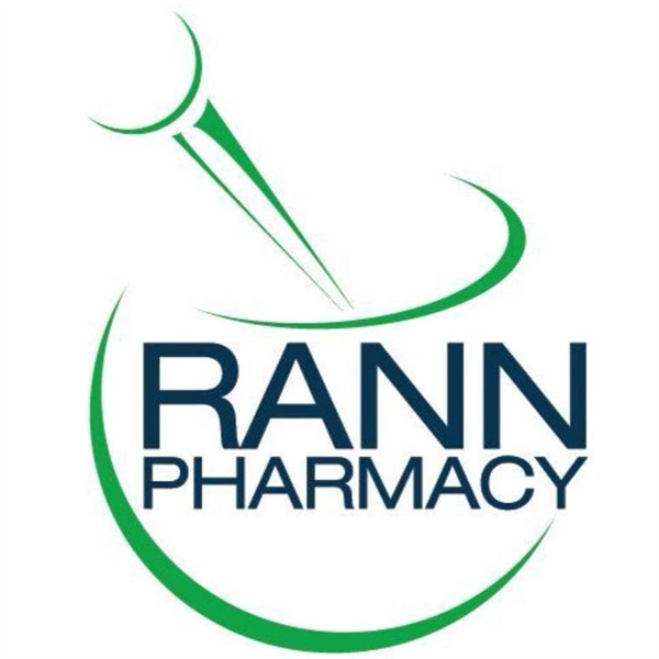 Rann Pharmacy