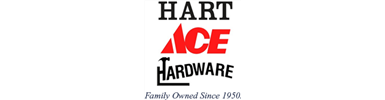 Hart Ace Hardware
