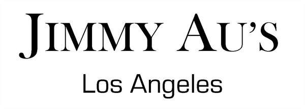 Jimmy Au's For Men 5'8" &amp; Under
