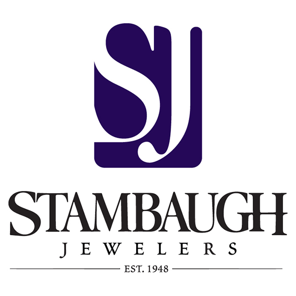 Stambaugh Jewelers