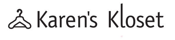 Karen&#39;s Kloset