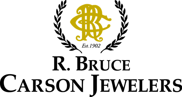 R. Bruce Carson Jewelers