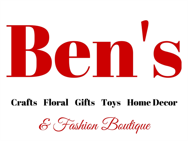 Ben's