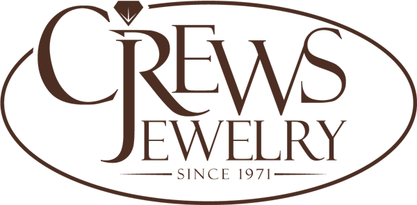 Crews Jewelry 
