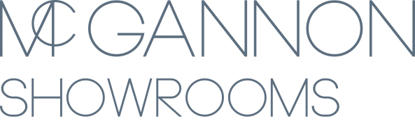McGannon Showrooms