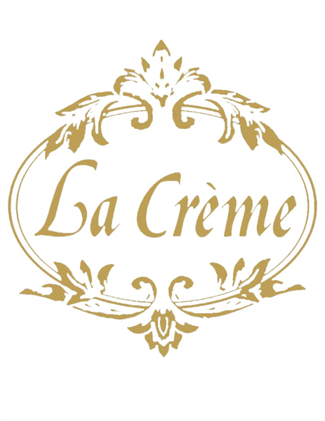 La Creme 