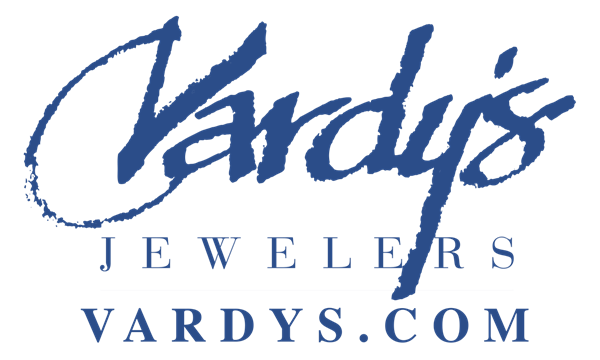 Vardy&#39;s Jewelers