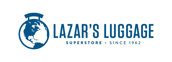 Lazar&#39;s Luggage Superstore