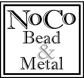 NoCo Bead &amp; Metal 