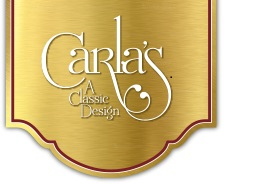 Carla's 