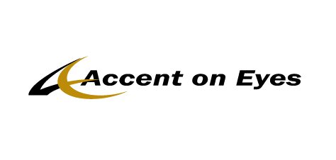 Accent on Eyes
