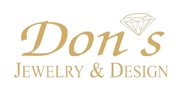 Don's Jewelry & Design
