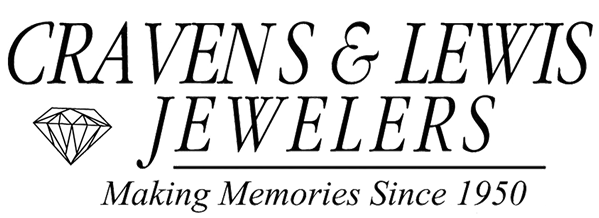 Cravens &amp; Lewis Jewelers