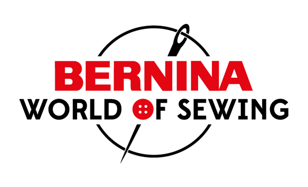 BERNINA World of Sewing
