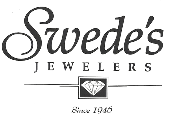 Swede's Jewelers