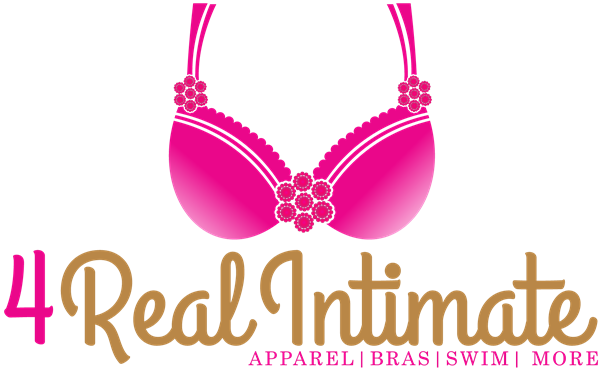 4 Real Intimate Apparel