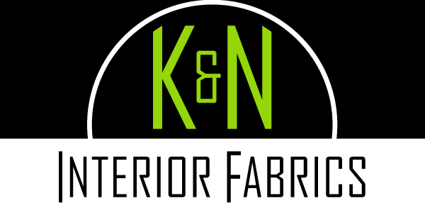 K&amp;N Interior Fabrics